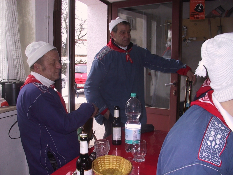 fasnacht2018_091